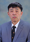 http://sem.cq-qh.com/szdw/szjjsw/346496F2FCBF8B35587B98F439C_4F83ABD6_68E9.jpg