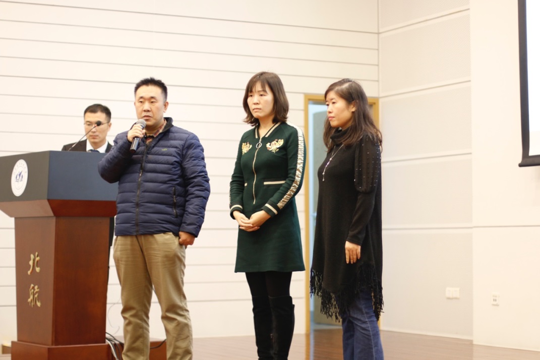 ../../../Volumes/SBB/新闻用图/_MG_