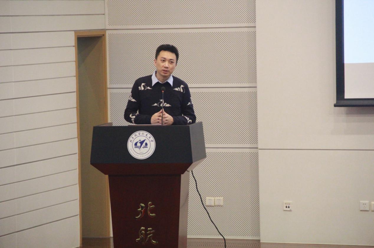 ../../../Volumes/SBB/新闻用图/IMG_