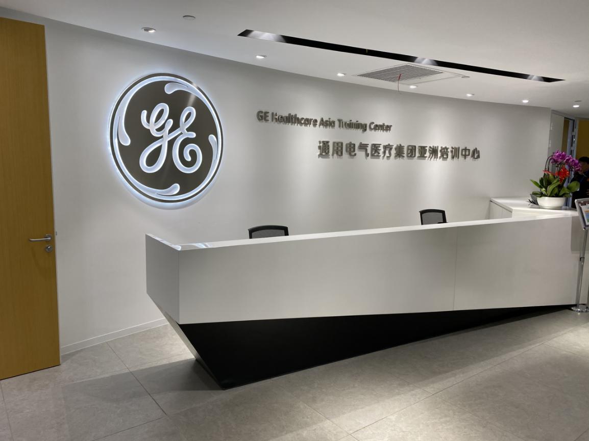 156b3abe308425f8af0496fe3488f6b