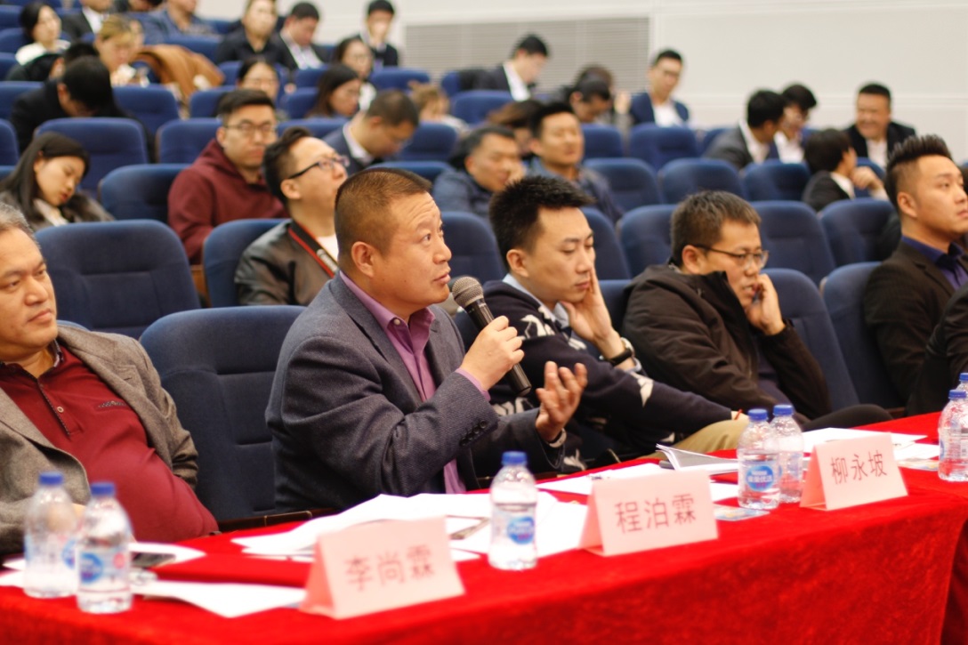 ../../../Volumes/SBB/新闻用图/_MG_