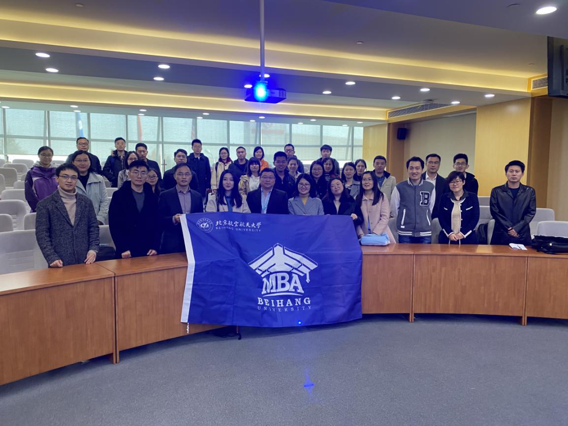 18ee123548f0d8999678ec3ee97fe38