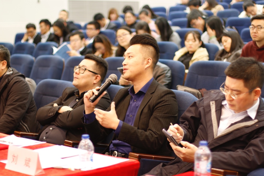 ../../../Volumes/SBB/新闻用图/_MG_