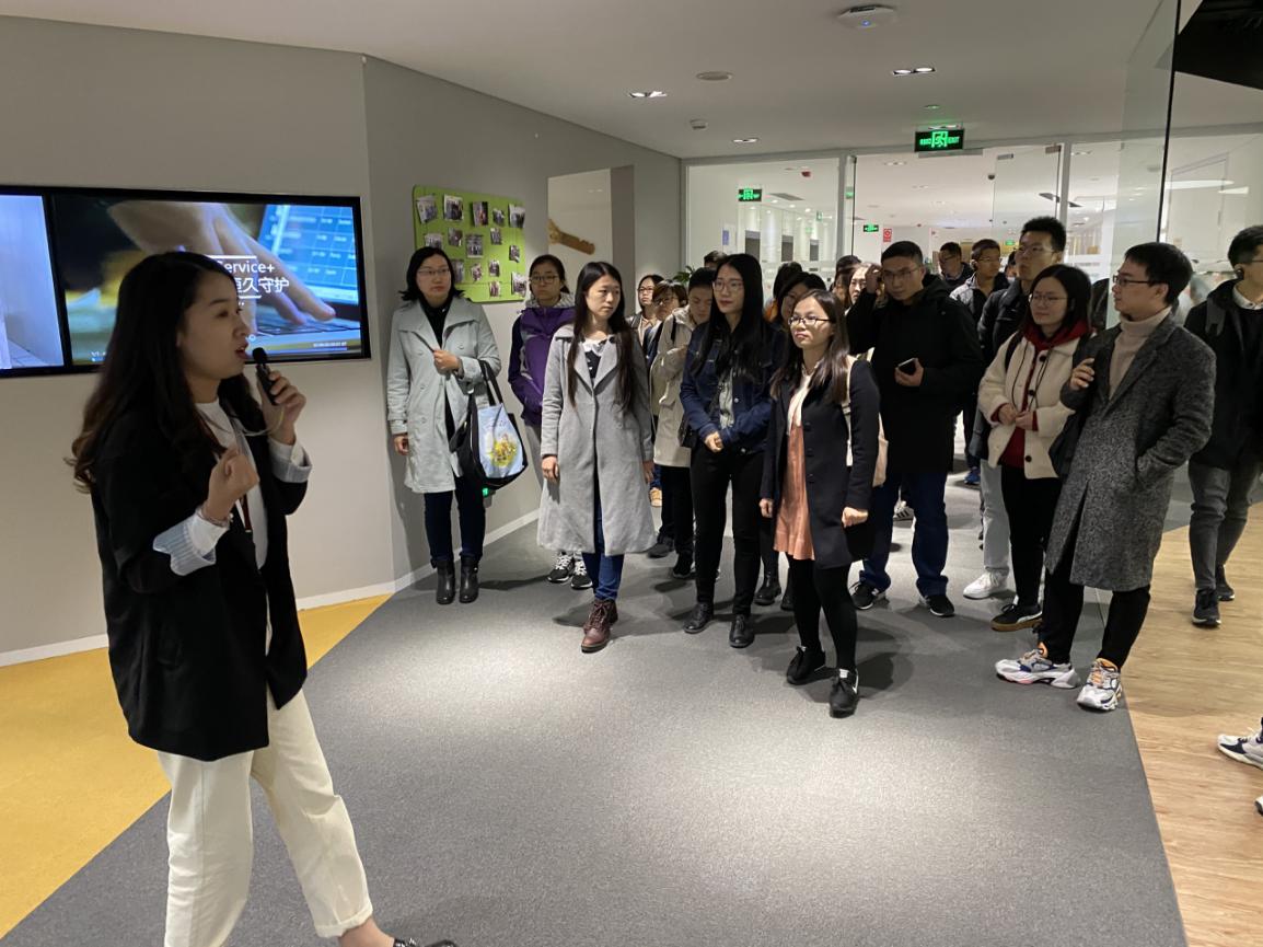 8bafef2961f02baa4886fcef0c38509