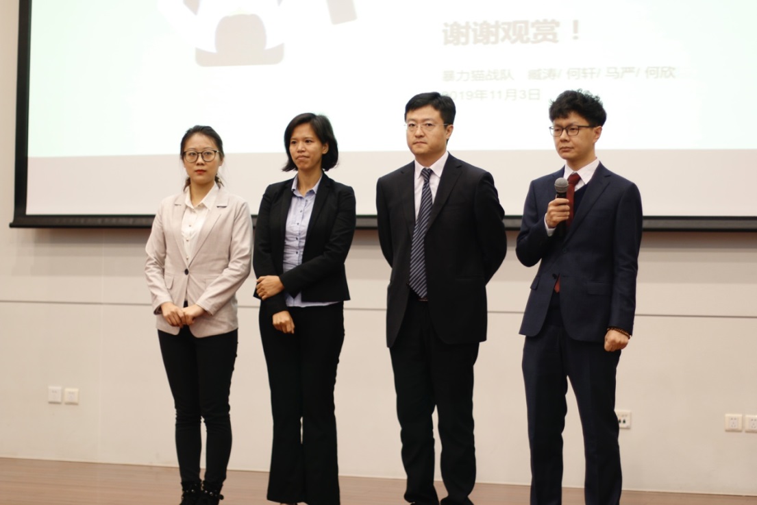 ../../../Volumes/SBB/新闻用图/_MG_