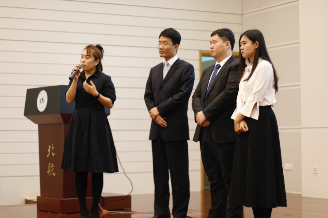 ../../../Volumes/SBB/新闻用图/_MG_