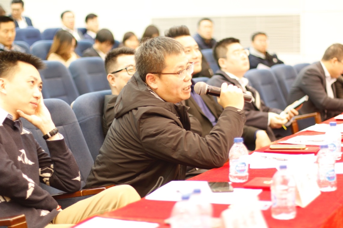 ../../../Volumes/SBB/新闻用图/_MG_