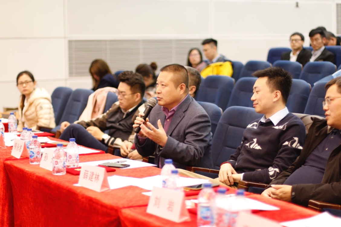 ../../../Volumes/SBB/新闻用图/_MG_