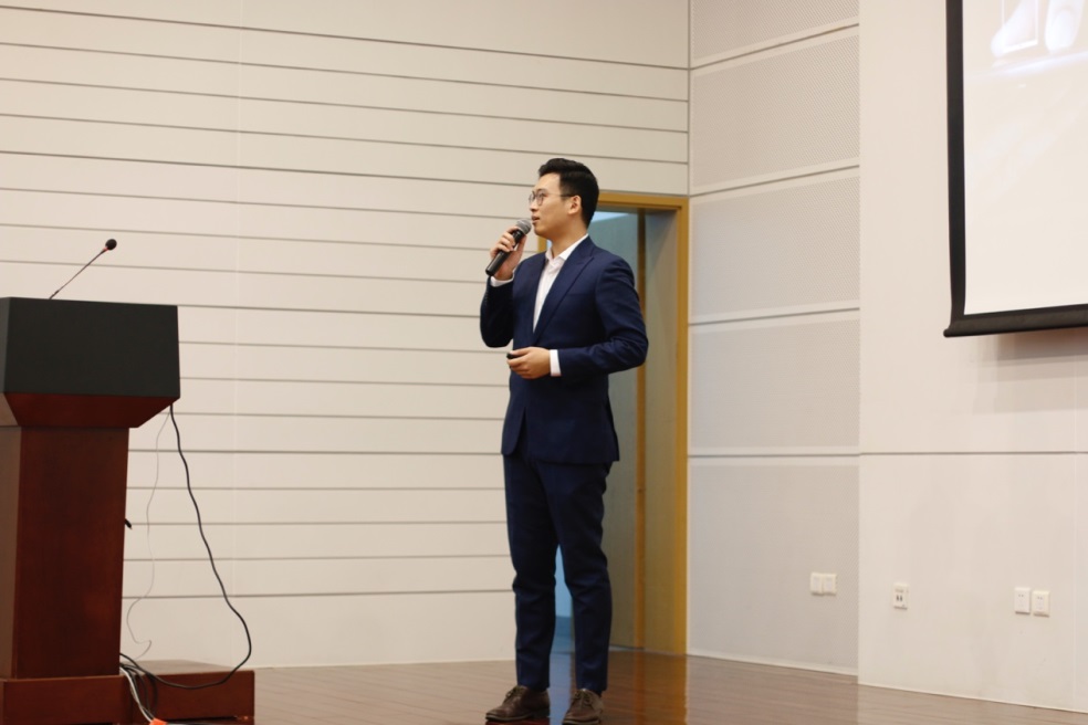 ../../../Volumes/SBB/新闻用图/_MG_