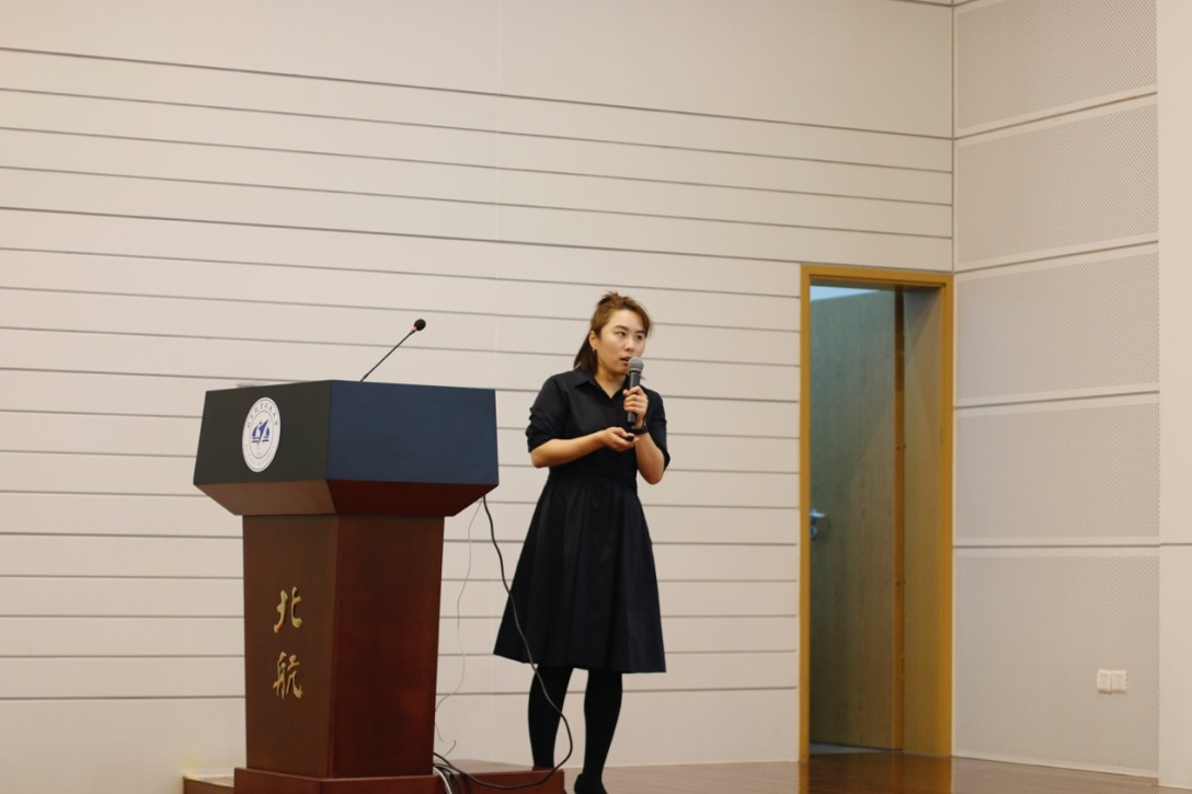 ../../../Volumes/SBB/新闻用图/_MG_