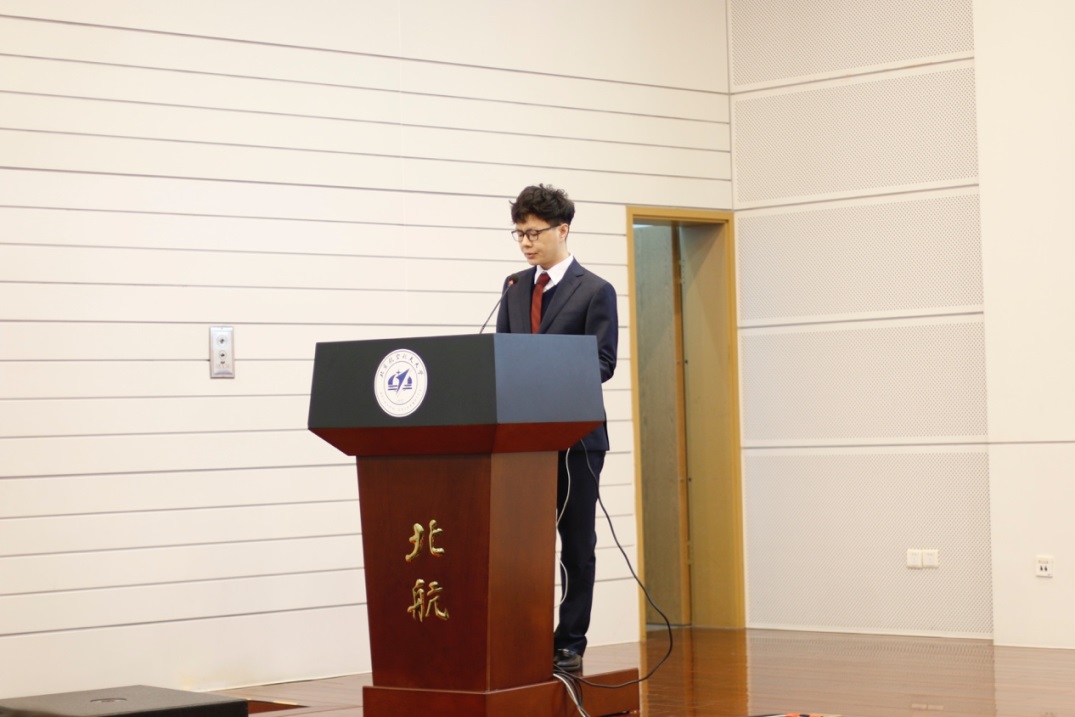 ../../../Volumes/SBB/新闻用图/_MG_