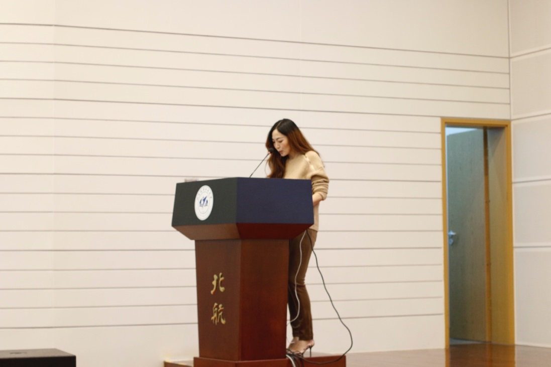 ../../../Volumes/SBB/新闻用图/_MG_