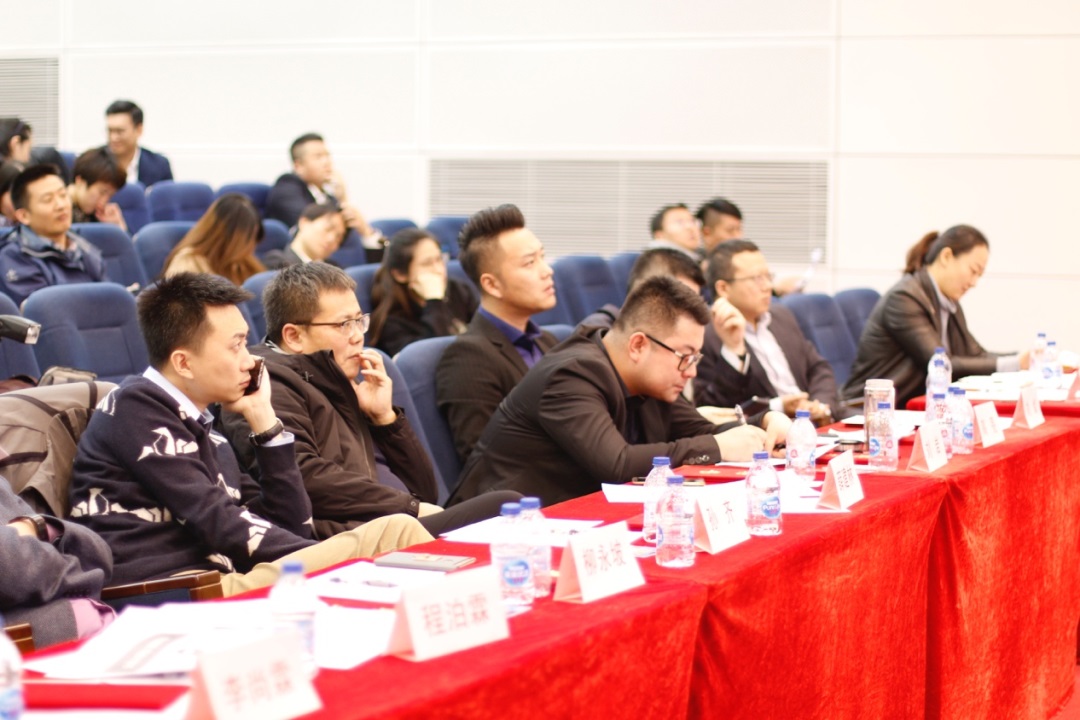 ../../../Volumes/SBB/新闻用图/_MG_