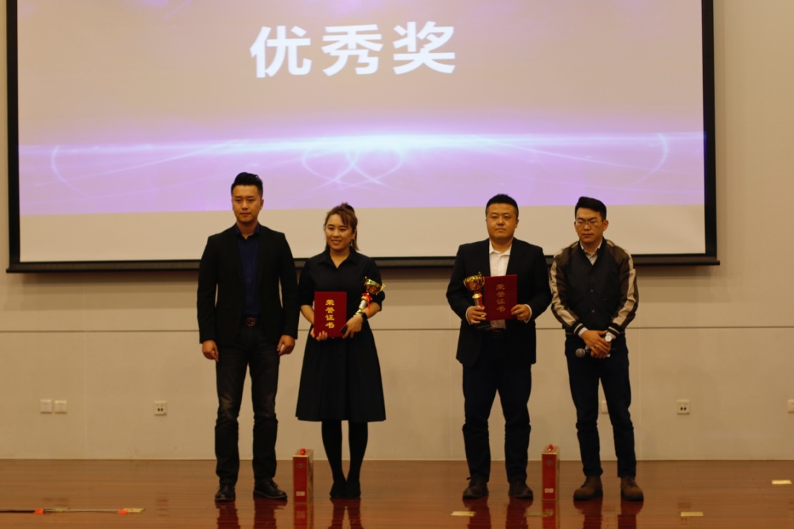 ../../../Volumes/SBB/新闻用图/_MG_