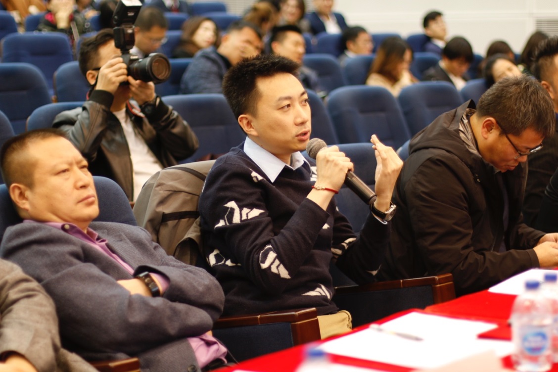 ../../../Volumes/SBB/新闻用图/_MG_