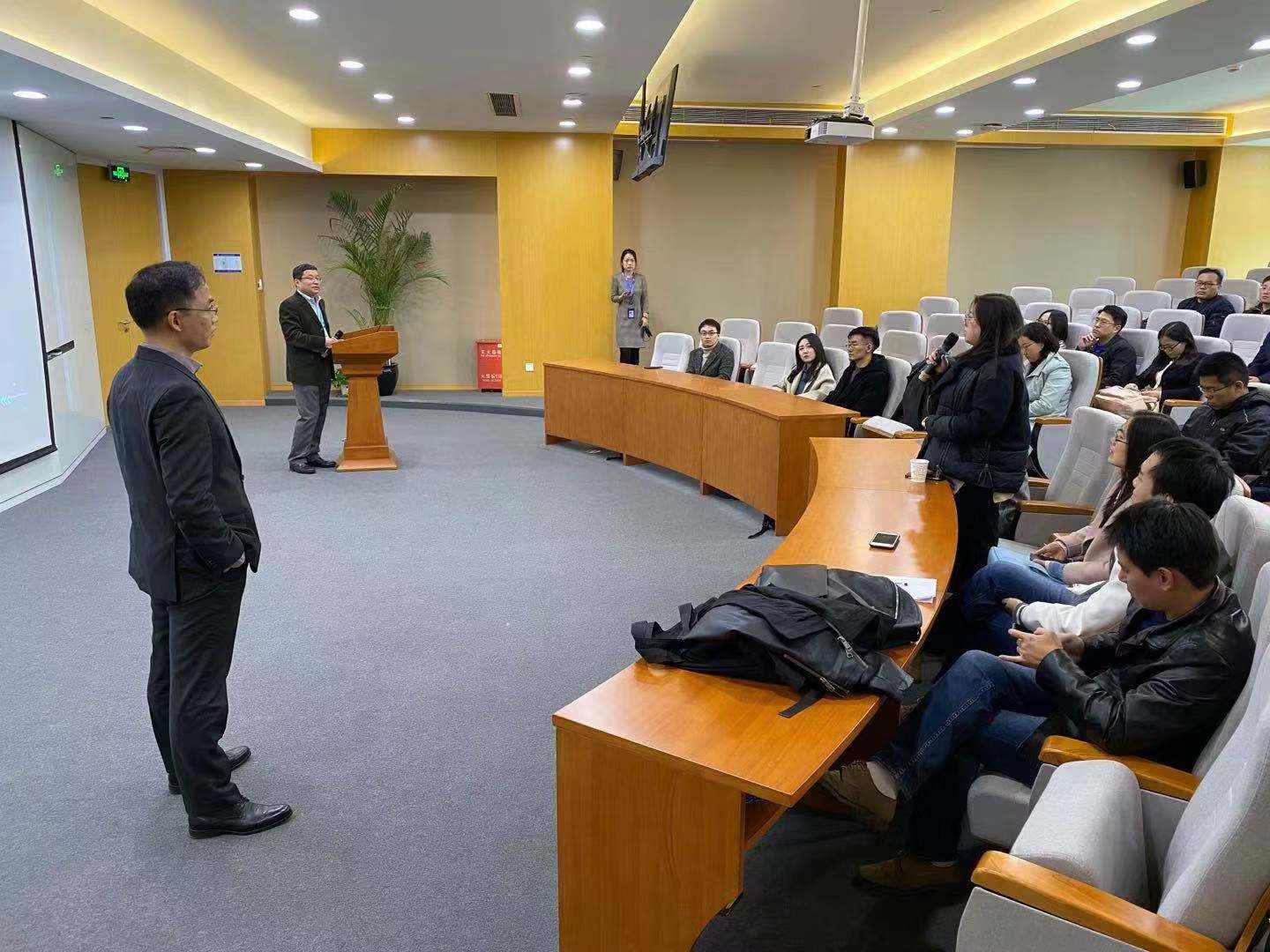 微信图片_20191111101854