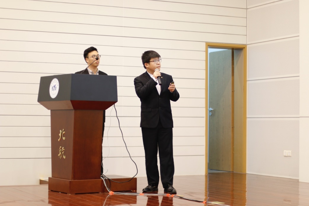 ../../../Volumes/SBB/新闻用图/_MG_