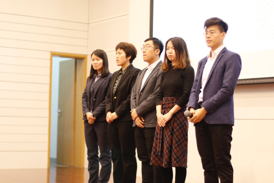 ../../../Volumes/SBB/新闻用图/_MG_