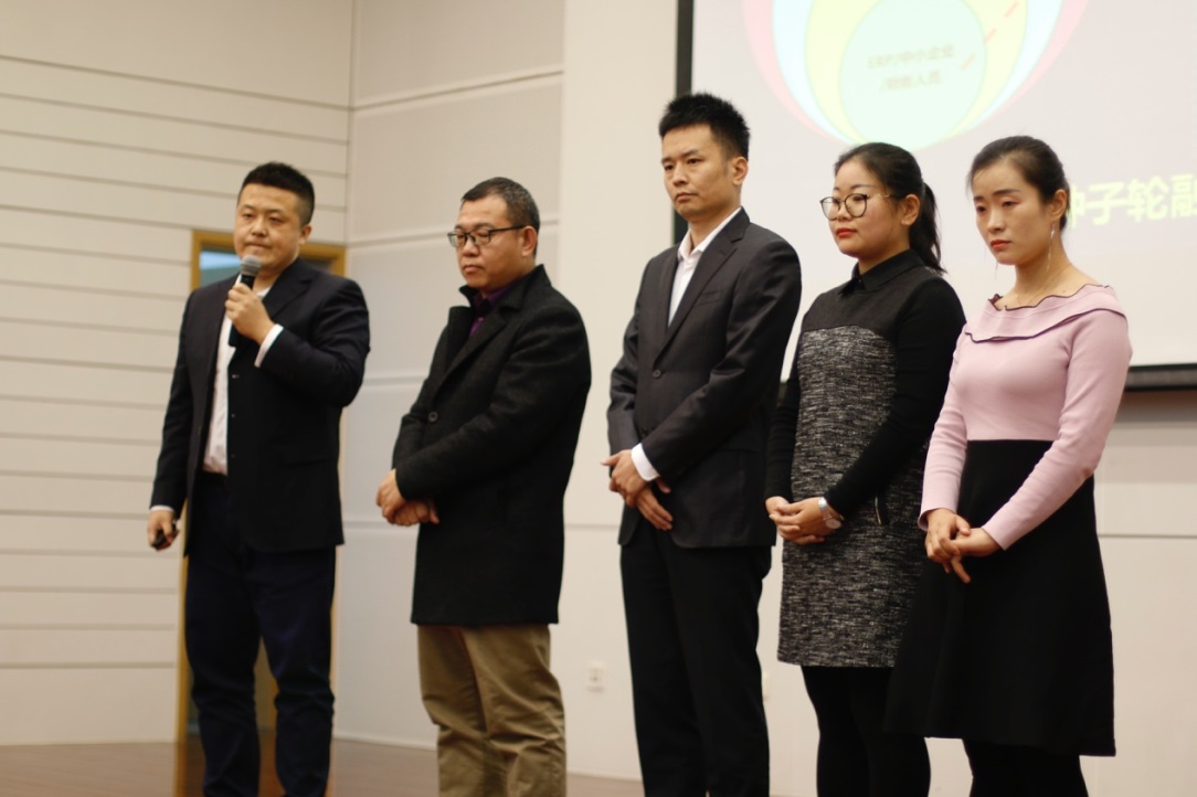 ../../../Volumes/SBB/新闻用图/_MG_