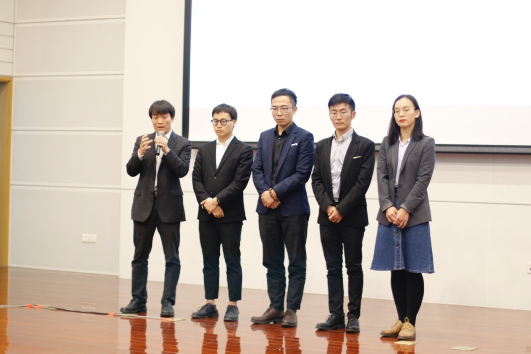 ../../../Volumes/SBB/新闻用图/_MG_